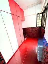 Blk 501 Jelapang Road (Bukit Panjang), HDB 4 Rooms #579661061